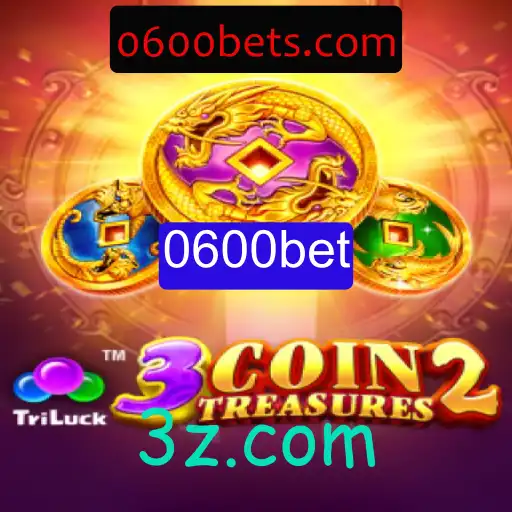 Explorando o Mundo Aventura de 3CoinTreasures2