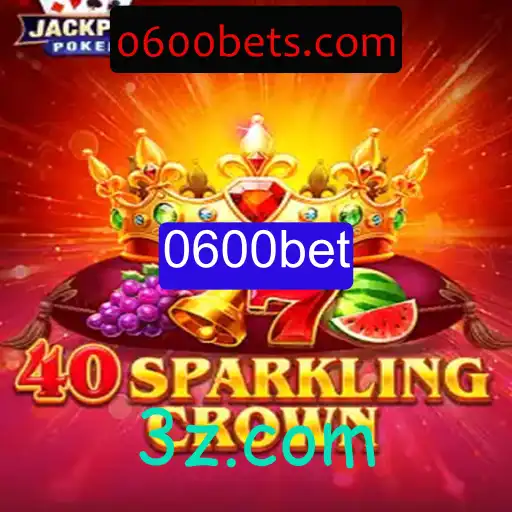 Explorando o Universo de 40SparklingCrown: Regras e Estratégias