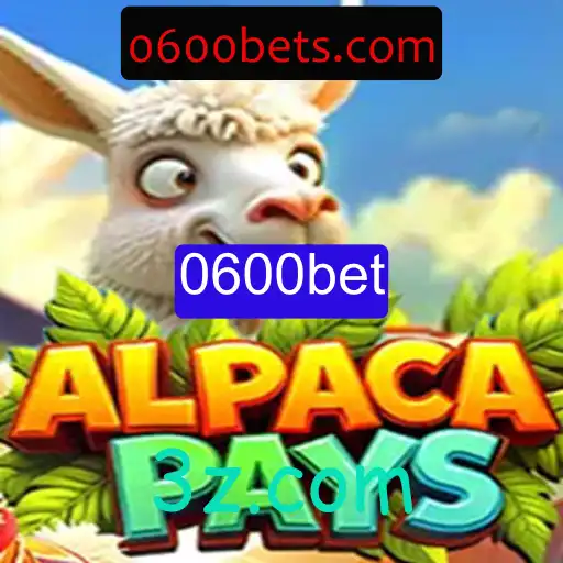 Descubra o Mundo de AlpacaPays: Regras e Estratégias para o Jogo do Momento