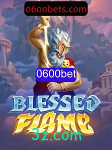 Descobrindo as Aventuras de BlessedFlame: Um Guia Completo