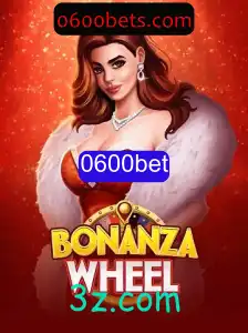 Descubra o Empolgante Mundo de BonanzaWheel