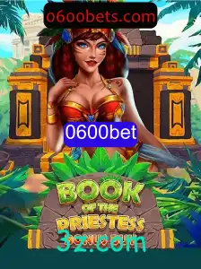 Explorando a Mística do Jogo BookOfThePriestess