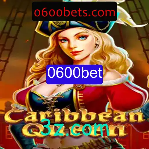CaribbeanQueen: Descubra o Novo Sensação do Entretenimento Online
