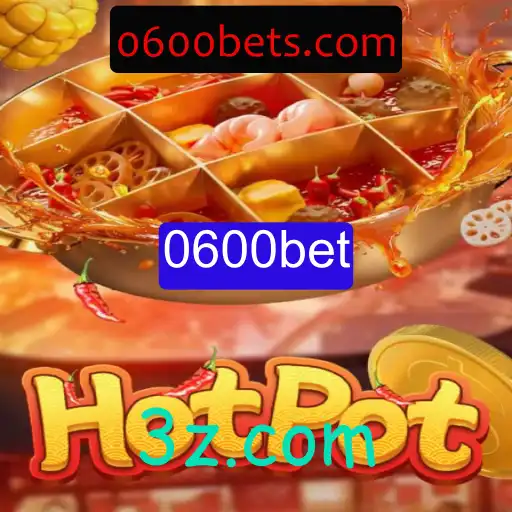 Explorando o Fenômeno do Jogo Hotpot: Regras e Contexto Atual