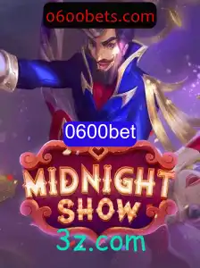 Explorando o Universo do Jogo MidnightShow: Regras, Estratégias e Destaques
