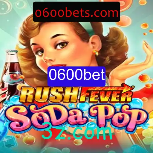 Descubra RushFeverSodaPop: O Novo Fenômeno dos Games