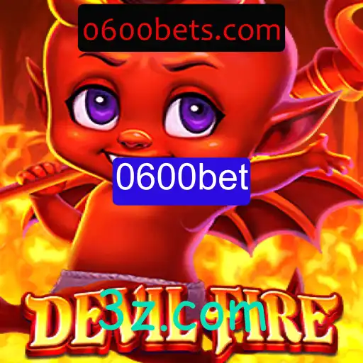Explorando a Aventura de DevilFire: Um Mergulho no Mundo dos Games