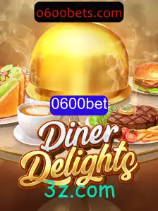 DinerDelights: A Magia dos Sabores e Aventuras Gastronômicas