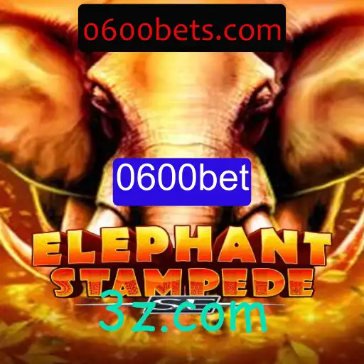 Explorando ElephantStampedeSE: O Novo Fenômeno dos Jogos