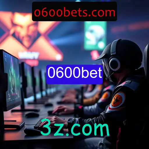 Esportes virtuais
