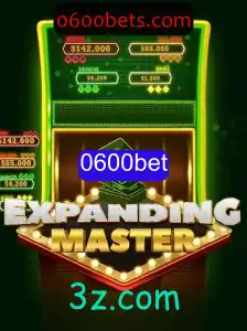 Descubra o Mundo de ExpandingMaster: Regras e Estratégias