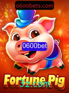 FortunePig: Descubra Abaixo Como Jogar Este Inovador Jogo de Apostas