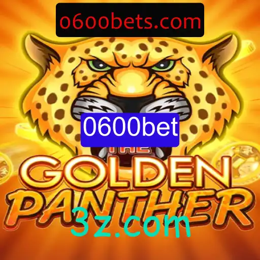 Explorando o Universo de GOLDENPANTHER: Uma Jornada Intensa no Mundo dos Jogos
