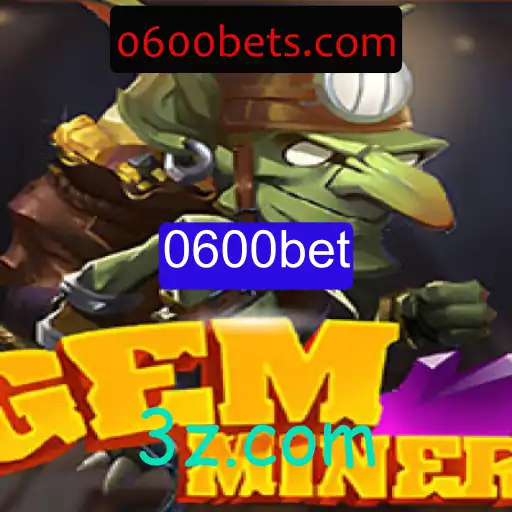 GemMiner: Exploração e Aventura em um Novo Mundo de Jogos