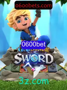 GemSaviourSword: Uma Jornada Épica no Universo dos Jogos
