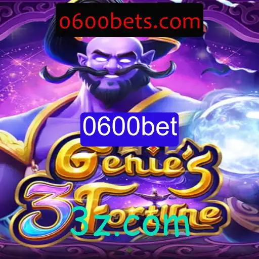 Descubra Genie3Fortune: Um Mergulho no Fascinante Mundo do Jogo