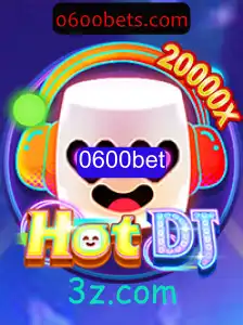 Explorando o Universo de HotDJ: Uma Nova Experiência Musical e de Apostas