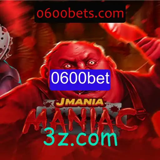 Jogo JManiaManiac: A Nova Sensação Multidimensional