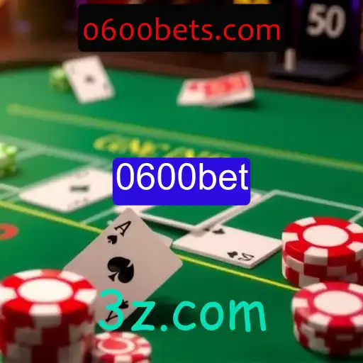 Jogos ao vivo