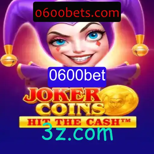 Explorando o Mundo de JokerCoins: O Jogo de Apostas Inovador