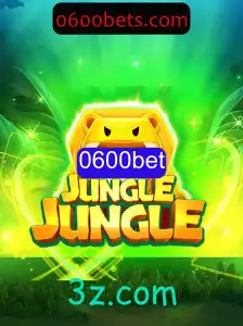 JungleJungle: Aventure-se na Selva com Estratégia e Diversão
