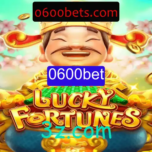 Explorando o Mundo Empolgante de LuckyFortunes: Ferramentas, Estratégias e Regras
