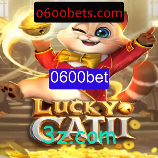 Explorando o Mundo de LuckyCatII: Uma Inovação no Universo dos Jogos de Apostas