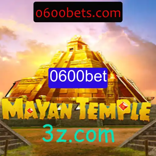 MayanTemple: Uma Aventura de Azar e Estratégia