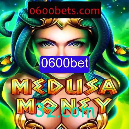 Descubra o Empolgante Mundo de MedusaMoney