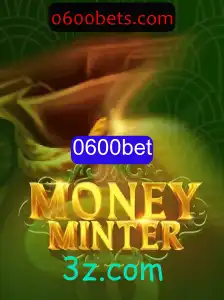 Explorando o Universo de MoneyMinter: O Jogo de Estratégia que Conquista Apostadores