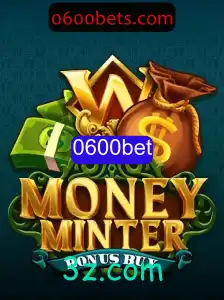 Explorando o Mundo de MoneyMinterBonusBuy: Como o Jogo Funciona e Suas Regras