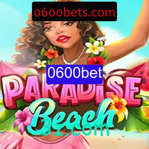 Explorando ParadiseBeach: Um Guia Completo do Jogo Inovador
