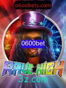 Descubra o Universo de RaveHigh: O Jogo Que Combina Estratégia e Aventura