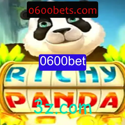 Descubra o Universo de RichyPanda: Regras, Introdução e Experiência