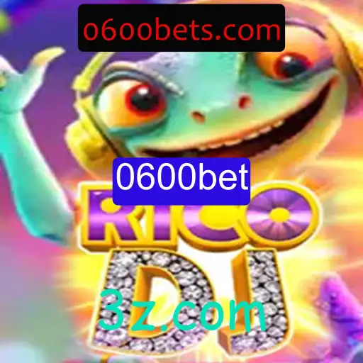 Descubra o Mundo de 'RicoDJ': Um Mergulho no Fascinante Jogo Online e Suas Regras