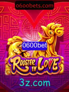 RoosterInLove: Uma Nova Aventura no Universo dos Jogos de Estratégia