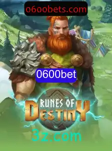 Explorando o Mundo de RunesOfDestiny: Um Guia Completo