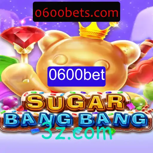 Explorando o Empolgante Mundo de SUGARBANGBANG: Um Jogo de Estratégia Inovador