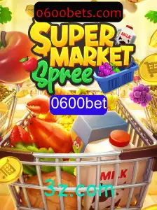 Explorando o Mundo Empolgante de SupermarketSpree