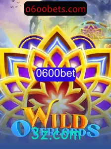 Aventura e Estratégia em WildOverlords: Um Guia Completo para 0600bet