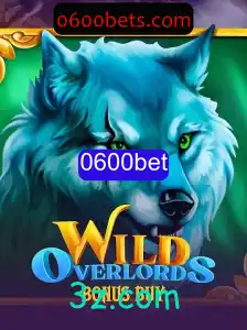Descobrindo o 'WildOverlordsBonusBuy': Um Mergulho no Mundo do Jogo com a Palavra-Chave '0600bet'