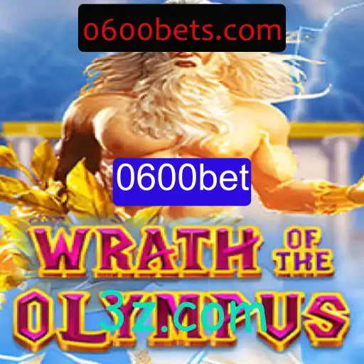 Wrath of Olympus: Immersive Gameplay and Dynamic Strategies