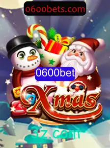 Explorando o Fascinante Jogo 'Xmas' e o Mundo de 0600bet