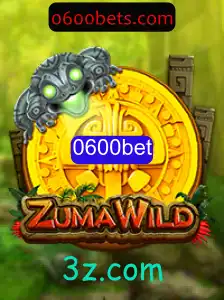 Descubra o Fascinante Mundo de ZumaWild: Um Jogo Emocionante de Aventura e Estratégia